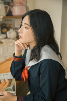 人人网电影